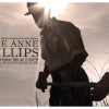Jayne Anne Phillips. Oct. 9 at 7:30 p.m. Greenville Museum of Art.