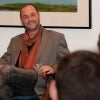 Colum McCann