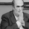 Colm Tóibín